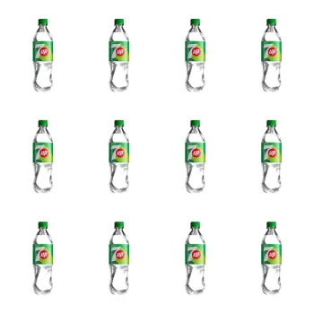 1773272991211-7755-2-x12-oj1uv.png
