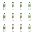 1773272991211-7755-2-x12-oj1uv.png