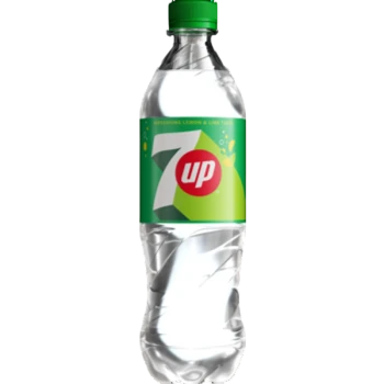 1770227205330-49-2-ieh6oeh.png