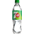 1770227205330-49-2-ieh6oeh.png