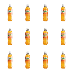 1773272991683-7756-2-x12-h1zs9i.png
