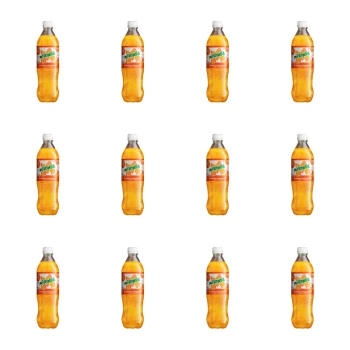 1773272991683-7756-2-x12-h1zs9i.png