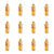1773272991683-7756-2-x12-h1zs9i.png