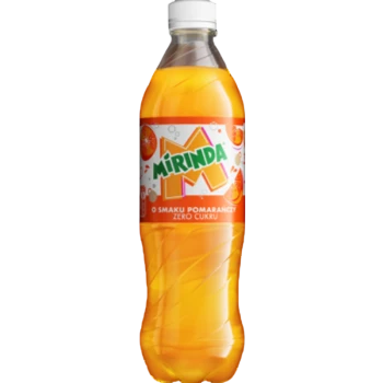 1770227206557-50-2-swu3w.png