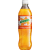 1770227206557-50-2-swu3w.png