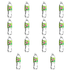 1773272992339-7757-2-x15-9x7nta.png