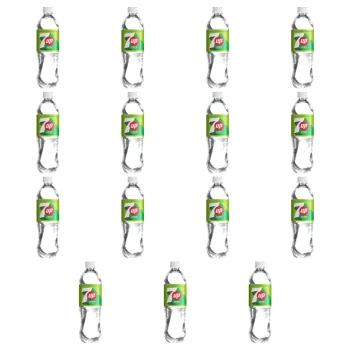 1773272992339-7757-2-x15-9x7nta.png