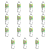 1773272992339-7757-2-x15-9x7nta.png