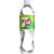 1770227207810-51-2-cssz2u.png