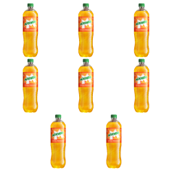 1773272992869-7758-2-x8-4z0smv.png