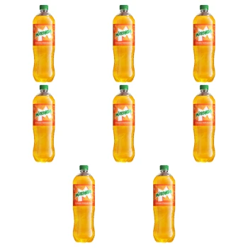 1773272992869-7758-2-x8-4z0smv.png