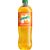 1770227207938-52-2-92i1ki.png
