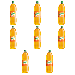1773272994097-7760-2-x8-oznljb.png