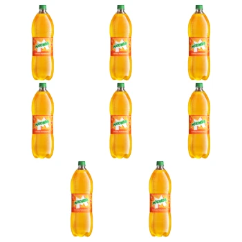 1773272994097-7760-2-x8-oznljb.png