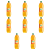 1773272994097-7760-2-x8-oznljb.png