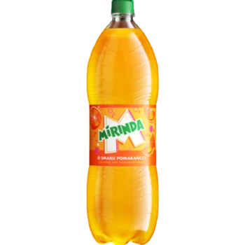 1770227209585-54-2-py0yma.png