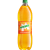 1770227209585-54-2-py0yma.png