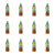 1773272994678-7761-2-x12-bozf3y.png