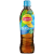 1770227210032-55-2-wsgoi.png