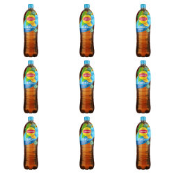 1773272995804-7763-2-x9-j6tvpo.png