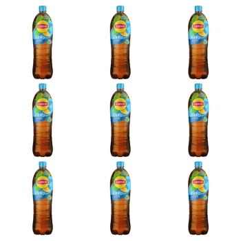 1773272995804-7763-2-x9-j6tvpo.png