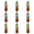 1773272995804-7763-2-x9-j6tvpo.png