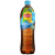 1770227211083-57-2-sh7mqd.png