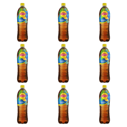 1773272996394-7764-2-x9-yyyyuq.png