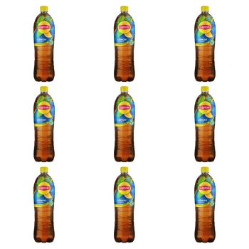 1773272996394-7764-2-x9-yyyyuq.png