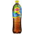 1771424913136-63-2-7fix1.png