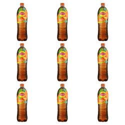 1773272996974-7765-2-x9-ga5fvo.png