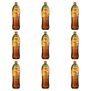 1773272996974-7765-2-x9-ga5fvo.png