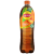 1770227211959-59-2-zuslb7.png