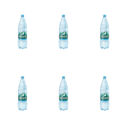1773272997548-7766-2-x6-v3wzm.png