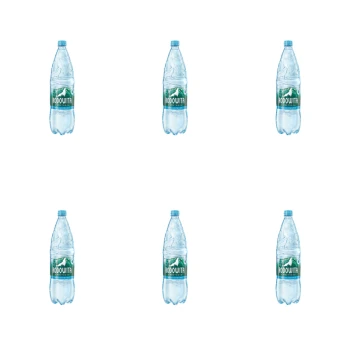 1773272997548-7766-2-x6-v3wzm.png