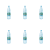 1773272997548-7766-2-x6-v3wzm.png