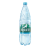 1770227212572-60-2-agzpdn.png
