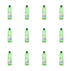 1773272998022-7767-2-x12-oww2c.png