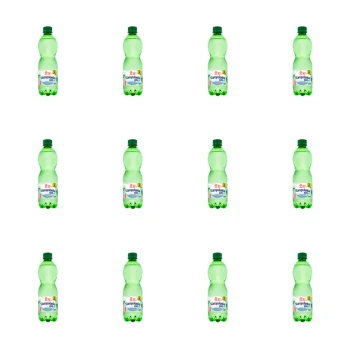 1773272998022-7767-2-x12-oww2c.png