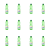 1773272998022-7767-2-x12-oww2c.png
