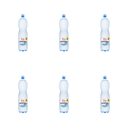1773272998514-7768-2-x6-ytzswc.png