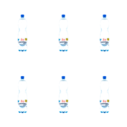 1773272999015-7769-2-x6-07koq7.png