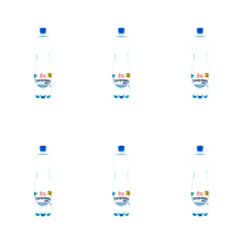 1773272999015-7769-2-x6-07koq7.png