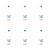1773272999015-7769-2-x6-07koq7.png