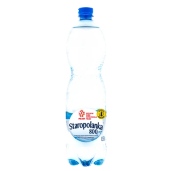1770227214095-63-2-fze086.png