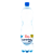 1770227214095-63-2-fze086.png
