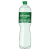 1770227215634-66-2-177mfr.png
