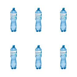 1773272999864-7771-2-x6-7qwhwh.png