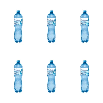 1773272999864-7771-2-x6-7qwhwh.png