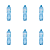 1773272999864-7771-2-x6-7qwhwh.png